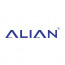 Alian Software logo